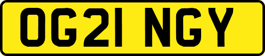 OG21NGY