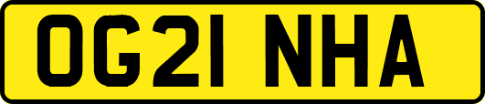 OG21NHA