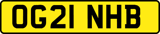 OG21NHB