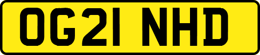OG21NHD