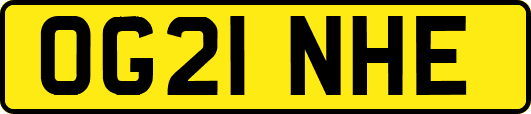 OG21NHE