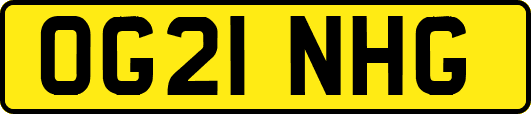 OG21NHG