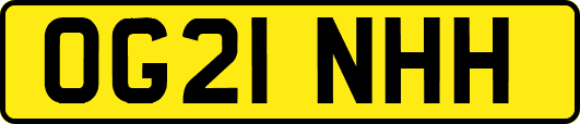 OG21NHH