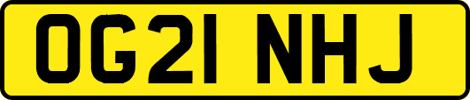 OG21NHJ