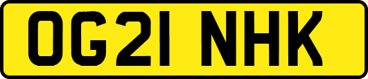 OG21NHK
