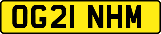 OG21NHM