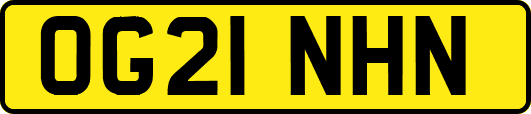OG21NHN