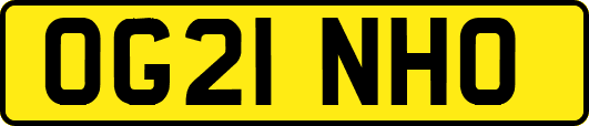 OG21NHO