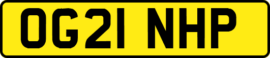 OG21NHP