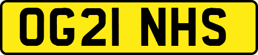 OG21NHS