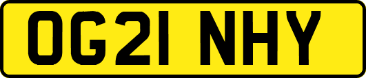 OG21NHY