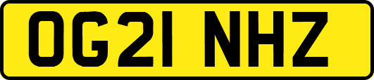 OG21NHZ