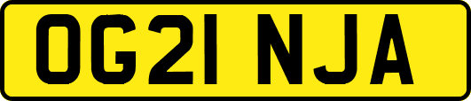 OG21NJA