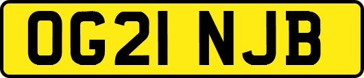 OG21NJB