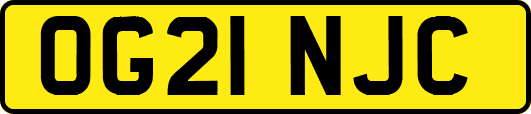 OG21NJC