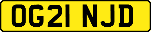 OG21NJD