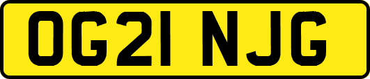 OG21NJG