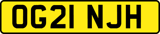 OG21NJH