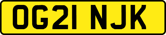 OG21NJK