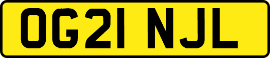 OG21NJL