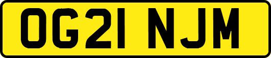 OG21NJM