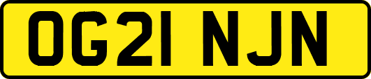 OG21NJN