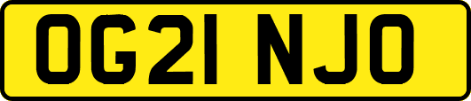 OG21NJO