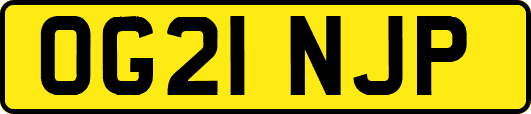 OG21NJP