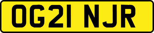 OG21NJR