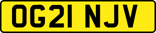 OG21NJV