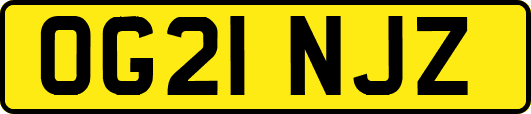 OG21NJZ
