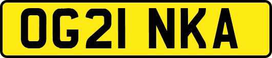 OG21NKA
