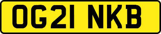 OG21NKB