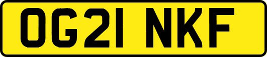 OG21NKF