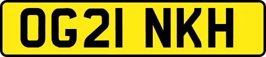 OG21NKH