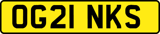 OG21NKS