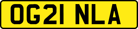 OG21NLA