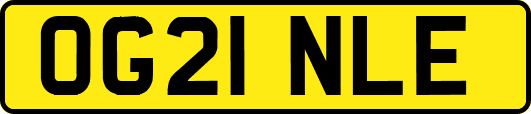 OG21NLE