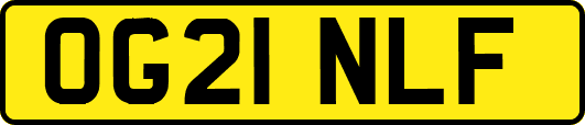 OG21NLF