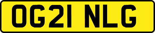 OG21NLG