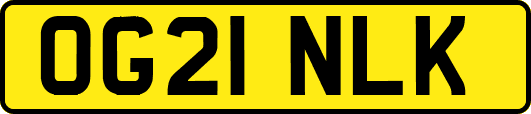OG21NLK