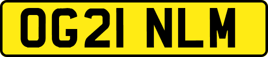 OG21NLM