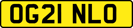 OG21NLO