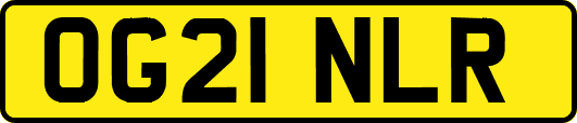 OG21NLR