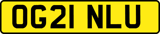 OG21NLU