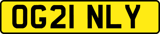 OG21NLY