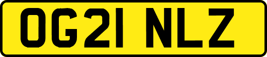OG21NLZ