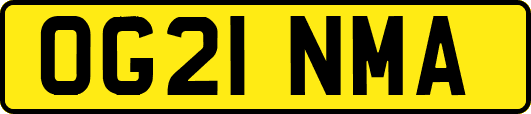 OG21NMA