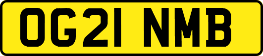 OG21NMB