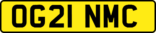 OG21NMC